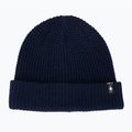 Čiapka Smartwool Creek Run deep navy