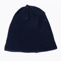 Čiapka Smartwool Creek Run deep navy 4
