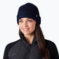 Čiapka Smartwool Creek Run deep navy 2