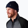 Čiapka Smartwool Creek Run deep navy 3