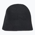 Zimná čiapka Timberland Fisherman Beanie black 4