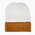 Dámska zimná čiapka Timberland Cable Premium Pom Beanie wheat 4