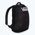 Detský batoh Vans Vans Skool Backpack 18 l black/charcoal 2