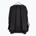 Detský batoh Vans Vans Skool Backpack 18 l black/charcoal 3