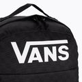 Detský batoh Vans Vans Skool Backpack 18 l black/charcoal 4
