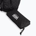 Detský batoh Vans Vans Skool Backpack 18 l black/charcoal 8