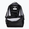 Detský batoh Vans Vans Skool Backpack 18 l black/charcoal 9