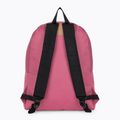 Batoh Napapijr Voyage 3 20,8 l pink tulip 3