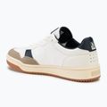 Pánska obuv Napapijri Courits white/navy 3