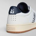 Pánska obuv Napapijri Courits white/navy 9