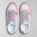 Dámska obuv Napapijri NP0A4I7S new pale pink 13