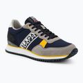 Napapijri pánska obuv NP0A4I7E navy/grey