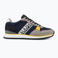 Napapijri pánska obuv NP0A4I7E navy/grey 2