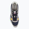 Napapijri pánska obuv NP0A4I7E navy/grey 5