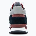 Napapijri pánska obuv NP0A4I79 grey/navy multicolor 6