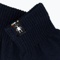 Trekingové rukavice Smartwool Liner navy blue 11555-92-XS 4