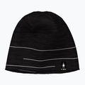 Zimná čiapka Smartwool Reflective Lid black
