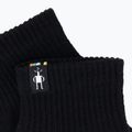 Trekingové rukavice Smartwool Liner black 11555-1-XS 4