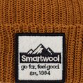 Zimná čiapka Smartwool Patch hnedá 11493-G36 4