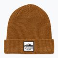 Zimná čiapka Smartwool Patch hnedá 11493-G36 6