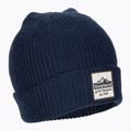 Zimná čiapka Smartwool Smartwool Patch deep navy