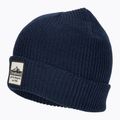 Zimná čiapka Smartwool Smartwool Patch deep navy 3