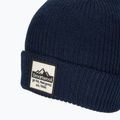 Zimná čiapka Smartwool Smartwool Patch deep navy 4