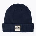 Zimná čiapka Smartwool Smartwool Patch deep navy 5