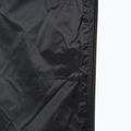Pánska páperová bunda The North Face Quest Synthetic asphalt grey/black 4