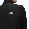 Pánska fleecová mikina The North Face Glacier Pro black NF0A5IHSKX71 7