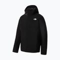 Pánska bunda 3 v 1 The North Face Carto Triclimate black NF0A5IWIJK31 2