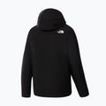 Pánska bunda 3 v 1 The North Face Carto Triclimate black NF0A5IWIJK31 3