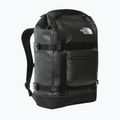 The North Face Commuter Pack L 32 l black NF0A52SYKX71 mestský batoh