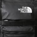 The North Face Commuter Pack L 32 l black NF0A52SYKX71 mestský batoh 3