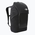 Mestský batoh The North Face Kaban 2.0 27 l black/black