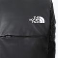 Mestský batoh The North Face Kaban 2.0 27 l black/black 3