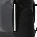 Mestský batoh The North Face Kaban 2.0 27 l black/black 4