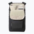 Mestský batoh The North Face Kaban 2.0 27 l black/black 5