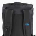 The North Face Base Camp Fuse Box 21 l grey NF0A52T8 detský mestský batoh 5
