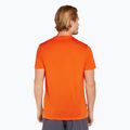 Pánske tričko Icebreaker Merino 125 Cool-Lite Sphere III SS Tee blaze trekking 3