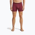 Pánske termo boxerky icebreaker Anatomica Boxers port 2