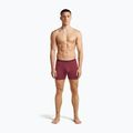 Pánske termo boxerky icebreaker Anatomica Boxers port 3