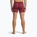 Pánske termo boxerky icebreaker Anatomica Boxers port 4