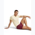 Pánske termo boxerky icebreaker Anatomica Boxers port 6