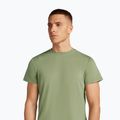 Pánske tričko Icebreaker Merino Core Tee lichen 5