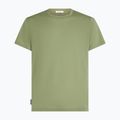 Pánske tričko Icebreaker Merino Core Tee lichen 6