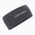 Čelenka Icebreaker Merino 200 Oasis Headband jet heather