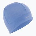 Trekingová čiapka icebreaker Merino 200 Oasis Beanie baja