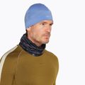 Trekingová čiapka icebreaker Merino 200 Oasis Beanie baja 3