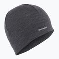 Trekingová čiapka icebreaker Merino 200 Oasis Beanie jet htr-011